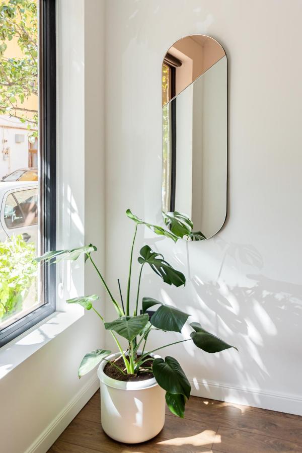 Designer Apartment In The City Center Cluj-Napoca Exterior foto